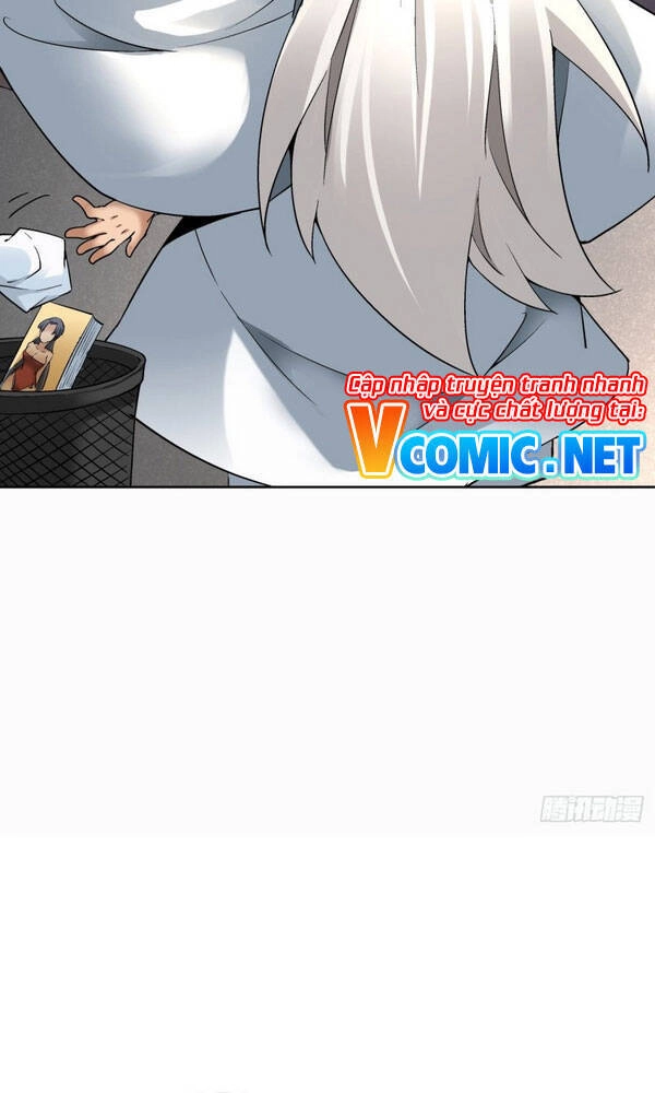 Ta Là Nhà Giàu Số Một, Ta Không Muốn Trọng Sinh Chapter 33 - 43