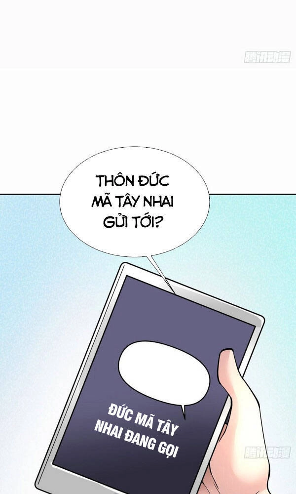 Ta Là Nhà Giàu Số Một, Ta Không Muốn Trọng Sinh Chapter 33 - 60