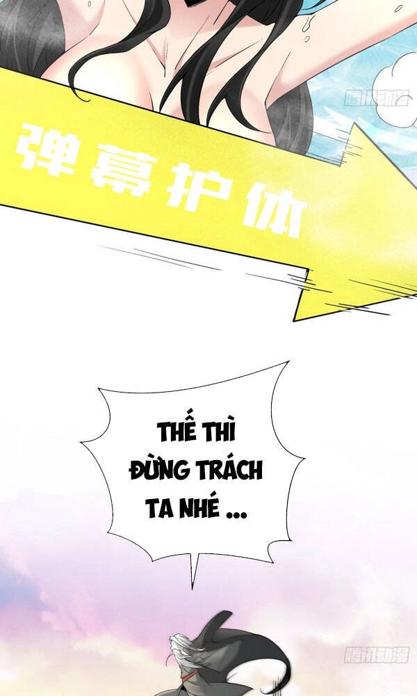 Ta Là Nhà Giàu Số Một, Ta Không Muốn Trọng Sinh Chapter 34 - 6