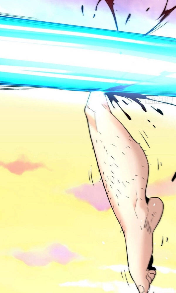 Ta Là Nhà Giàu Số Một, Ta Không Muốn Trọng Sinh Chapter 34 - 8