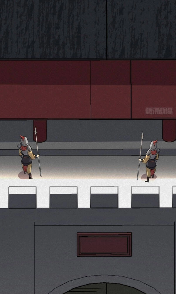 Ta Là Nhà Giàu Số Một, Ta Không Muốn Trọng Sinh Chapter 34 - 35