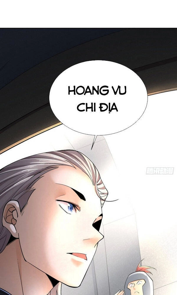 Ta Là Nhà Giàu Số Một, Ta Không Muốn Trọng Sinh Chapter 34 - 37