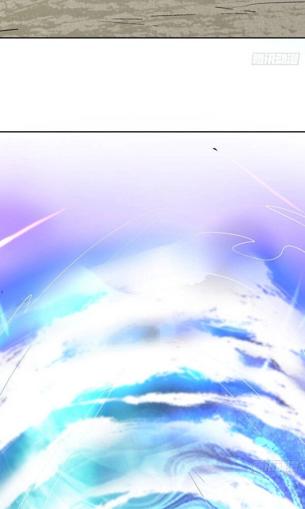 Ta Là Nhà Giàu Số Một, Ta Không Muốn Trọng Sinh Chapter 34 - 39