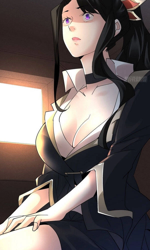 Ta Là Nhà Giàu Số Một, Ta Không Muốn Trọng Sinh Chapter 34 - 41