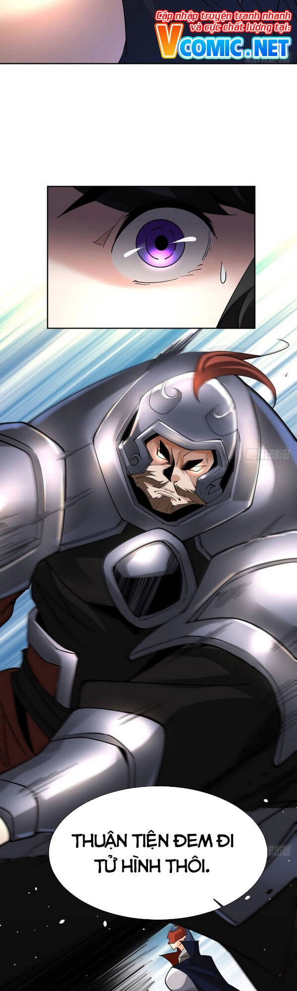 Ta Là Nhà Giàu Số Một, Ta Không Muốn Trọng Sinh Chapter 34 - 42