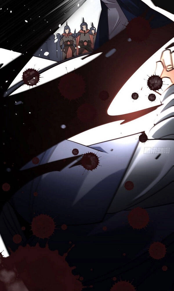 Ta Là Nhà Giàu Số Một, Ta Không Muốn Trọng Sinh Chapter 34 - 43