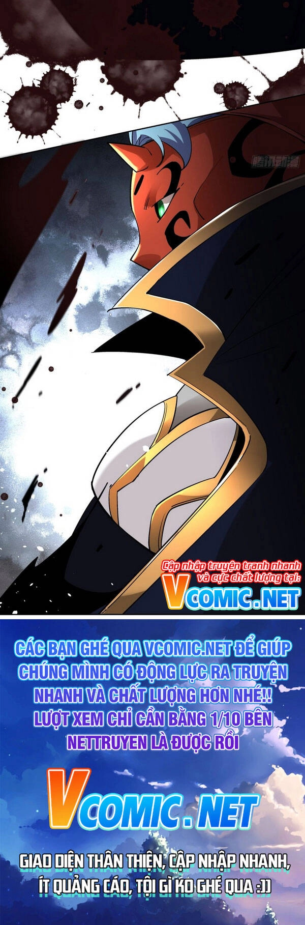 Ta Là Nhà Giàu Số Một, Ta Không Muốn Trọng Sinh Chapter 34 - 44