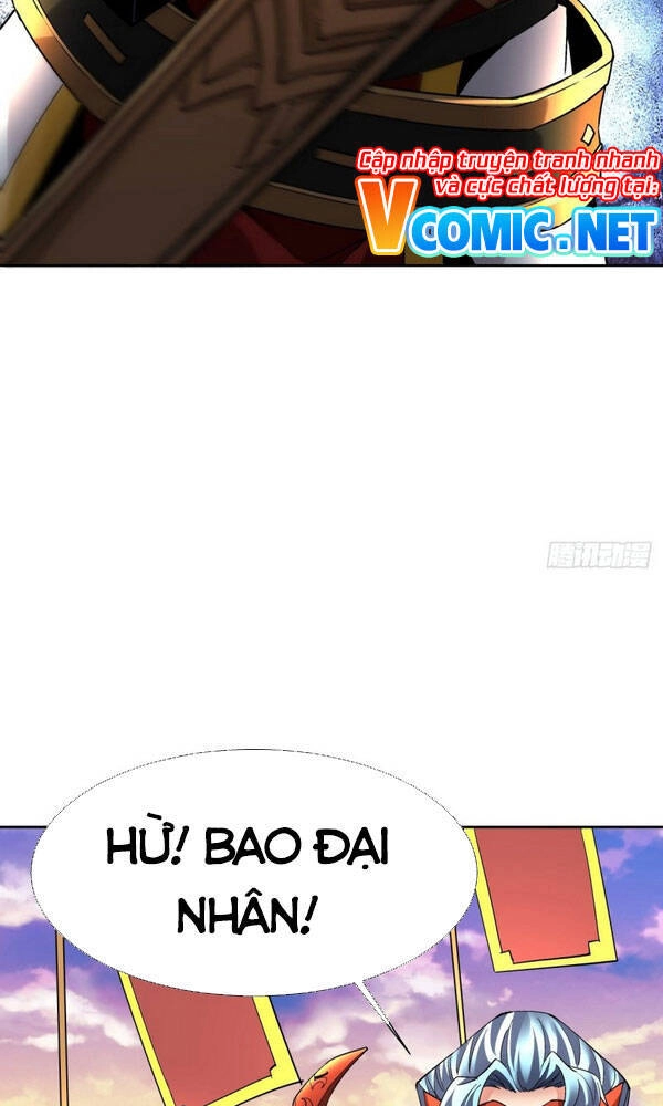 Ta Là Nhà Giàu Số Một, Ta Không Muốn Trọng Sinh Chapter 35 - 12