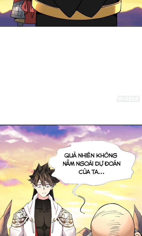 Ta Là Nhà Giàu Số Một, Ta Không Muốn Trọng Sinh Chapter 35 - 21