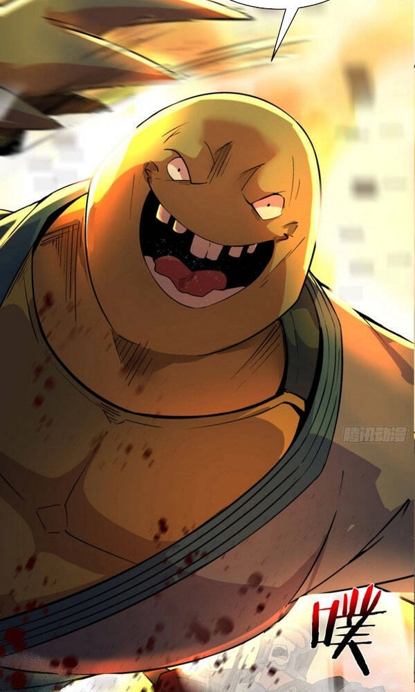 Ta Là Nhà Giàu Số Một, Ta Không Muốn Trọng Sinh Chapter 35 - 27