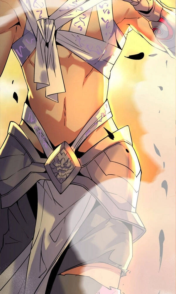 Ta Là Nhà Giàu Số Một, Ta Không Muốn Trọng Sinh Chapter 35 - 31