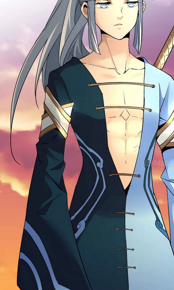 Ta Là Nhà Giàu Số Một, Ta Không Muốn Trọng Sinh Chapter 35 - 37