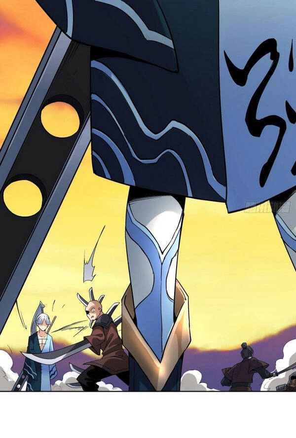 Ta Là Nhà Giàu Số Một, Ta Không Muốn Trọng Sinh Chapter 35 - 38