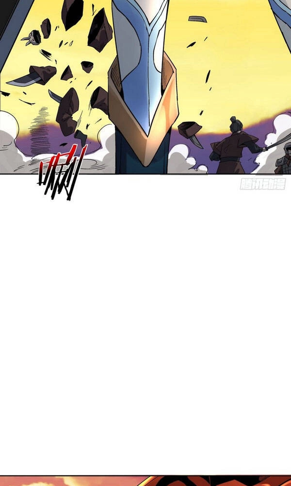 Ta Là Nhà Giàu Số Một, Ta Không Muốn Trọng Sinh Chapter 35 - 40