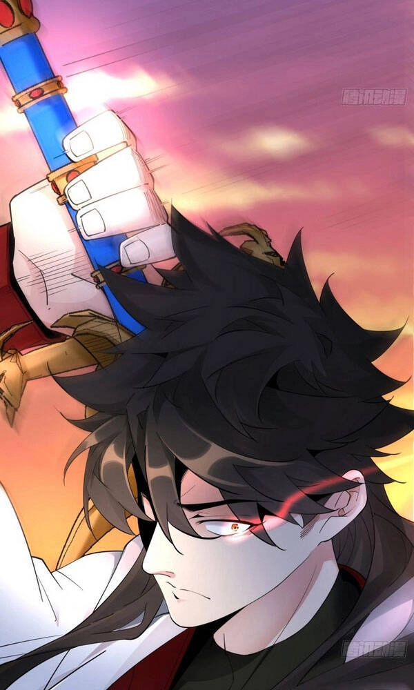 Ta Là Nhà Giàu Số Một, Ta Không Muốn Trọng Sinh Chapter 35 - 46