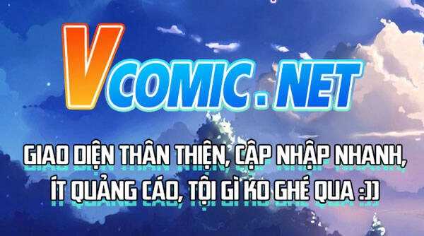 Ta Là Nhà Giàu Số Một, Ta Không Muốn Trọng Sinh Chapter 35 - 49