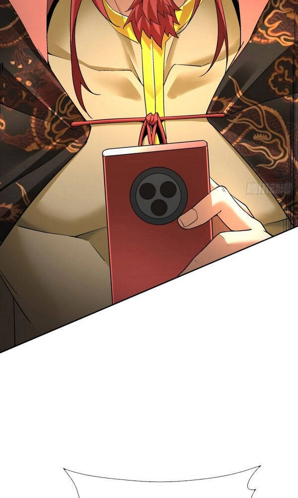 Ta Là Nhà Giàu Số Một, Ta Không Muốn Trọng Sinh Chapter 36 - 2