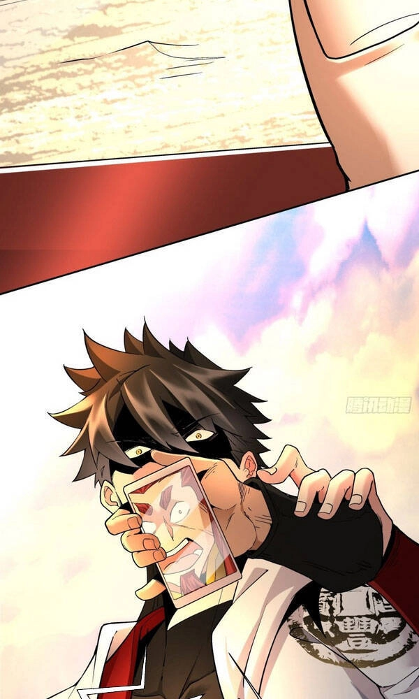 Ta Là Nhà Giàu Số Một, Ta Không Muốn Trọng Sinh Chapter 36 - 4