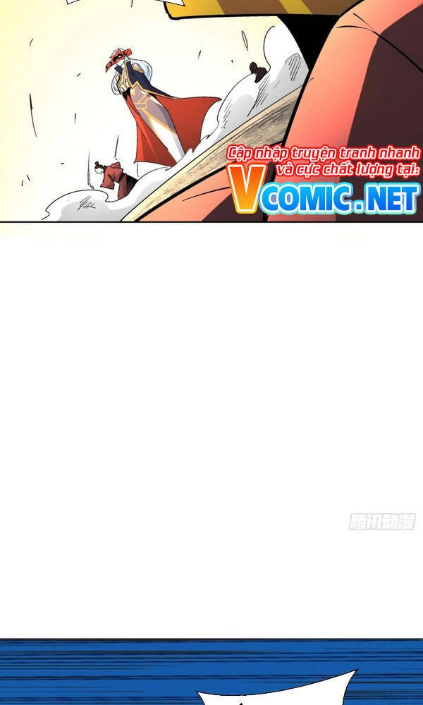 Ta Là Nhà Giàu Số Một, Ta Không Muốn Trọng Sinh Chapter 36 - 6