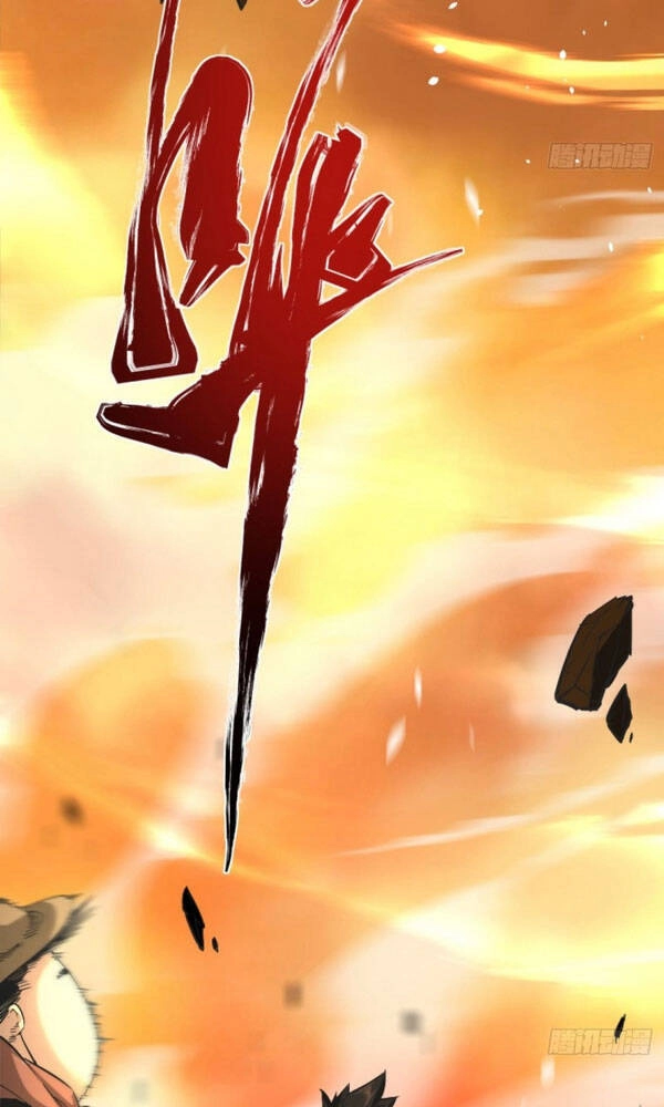 Ta Là Nhà Giàu Số Một, Ta Không Muốn Trọng Sinh Chapter 36 - 8