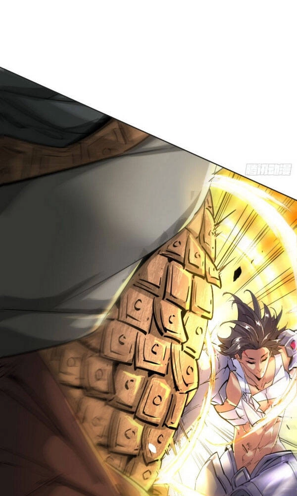 Ta Là Nhà Giàu Số Một, Ta Không Muốn Trọng Sinh Chapter 36 - 10