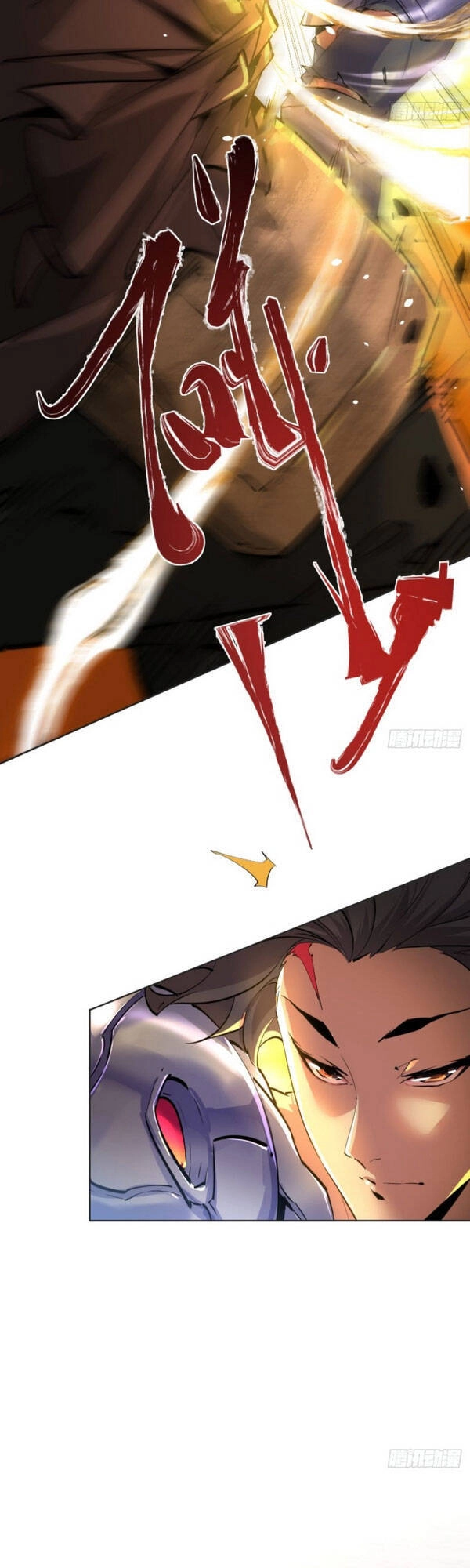 Ta Là Nhà Giàu Số Một, Ta Không Muốn Trọng Sinh Chapter 36 - 11