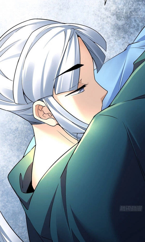 Ta Là Nhà Giàu Số Một, Ta Không Muốn Trọng Sinh Chapter 36 - 14