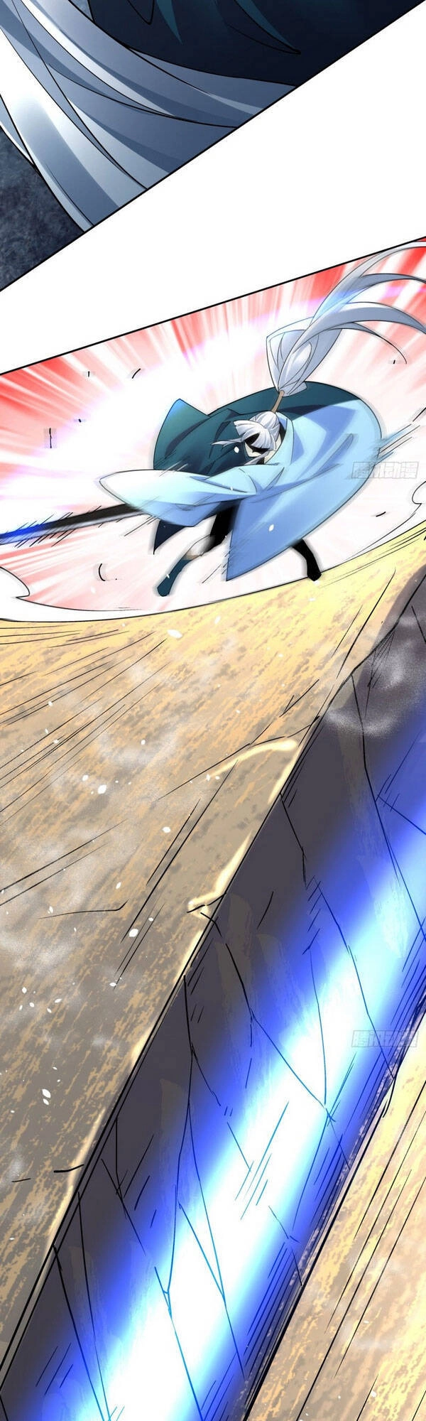 Ta Là Nhà Giàu Số Một, Ta Không Muốn Trọng Sinh Chapter 36 - 15