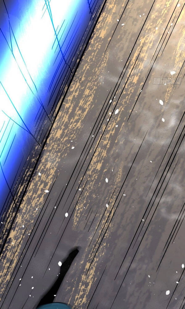 Ta Là Nhà Giàu Số Một, Ta Không Muốn Trọng Sinh Chapter 36 - 16