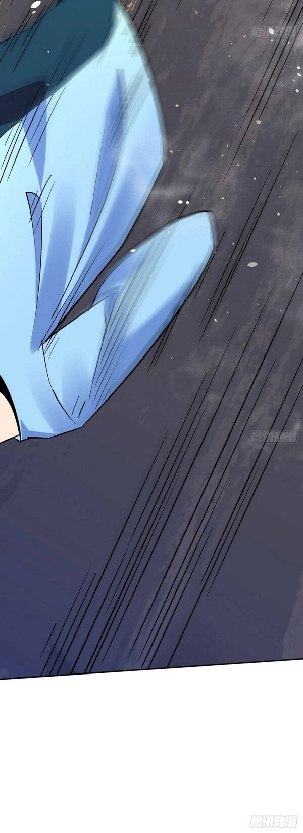 Ta Là Nhà Giàu Số Một, Ta Không Muốn Trọng Sinh Chapter 36 - 17