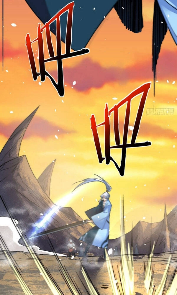 Ta Là Nhà Giàu Số Một, Ta Không Muốn Trọng Sinh Chapter 36 - 19