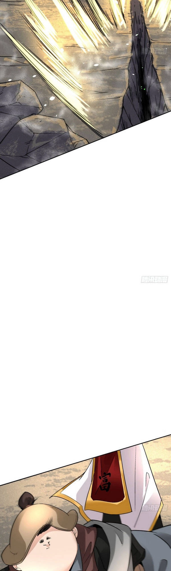 Ta Là Nhà Giàu Số Một, Ta Không Muốn Trọng Sinh Chapter 36 - 20