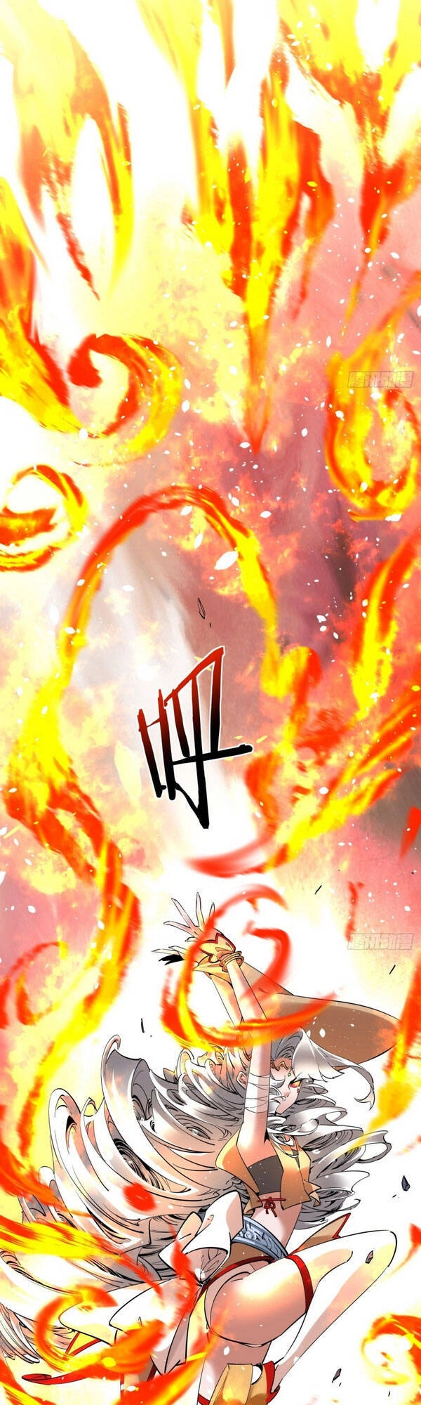 Ta Là Nhà Giàu Số Một, Ta Không Muốn Trọng Sinh Chapter 36 - 24