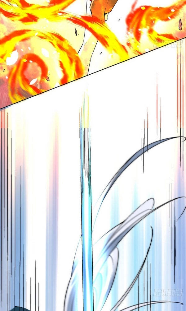 Ta Là Nhà Giàu Số Một, Ta Không Muốn Trọng Sinh Chapter 36 - 25