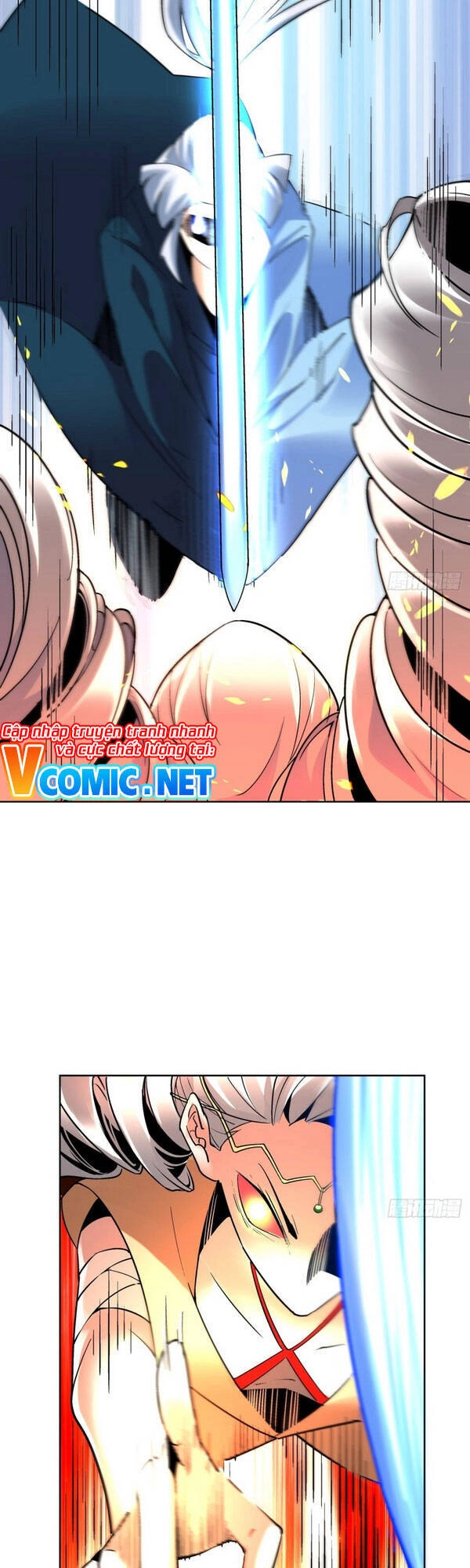 Ta Là Nhà Giàu Số Một, Ta Không Muốn Trọng Sinh Chapter 36 - 26