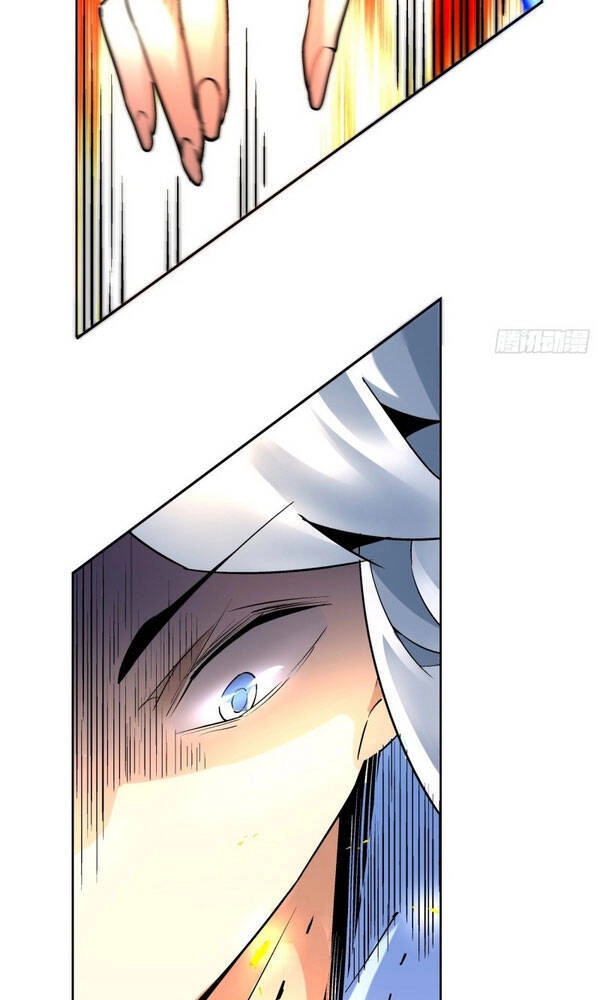 Ta Là Nhà Giàu Số Một, Ta Không Muốn Trọng Sinh Chapter 36 - 27