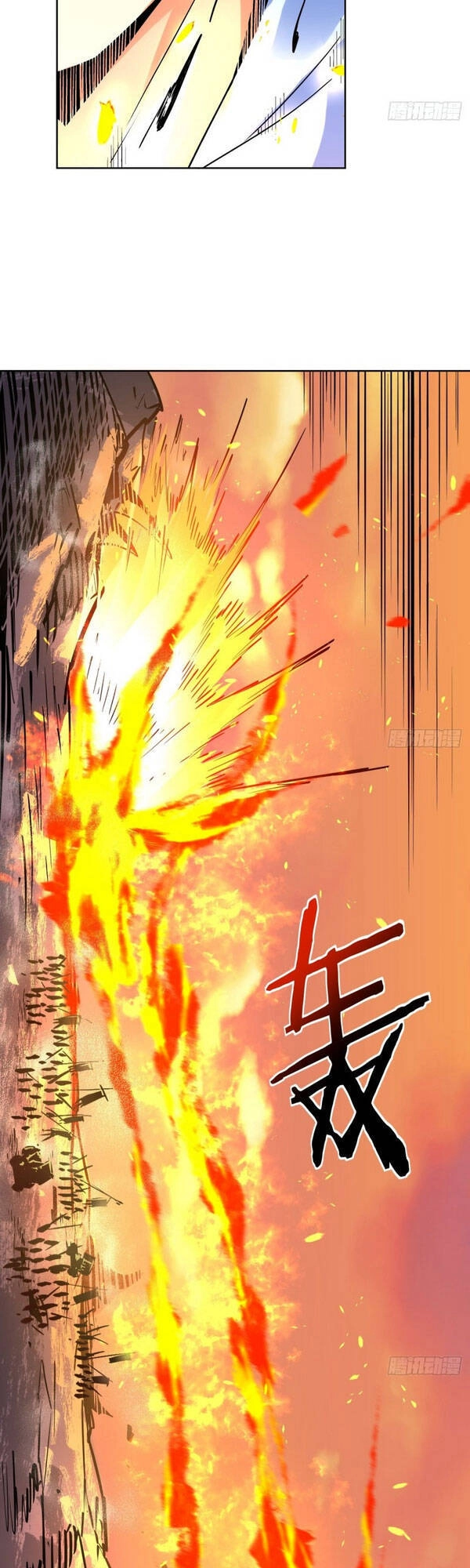 Ta Là Nhà Giàu Số Một, Ta Không Muốn Trọng Sinh Chapter 36 - 28