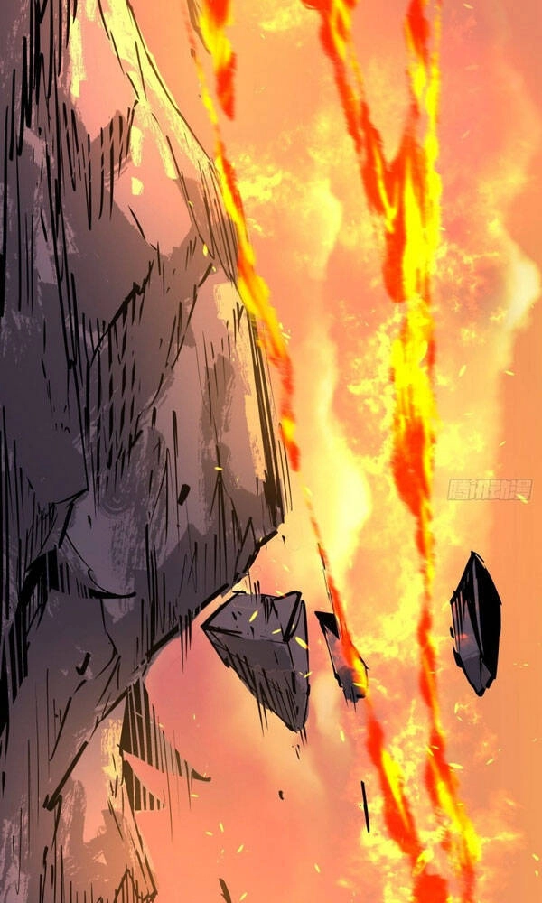 Ta Là Nhà Giàu Số Một, Ta Không Muốn Trọng Sinh Chapter 36 - 29