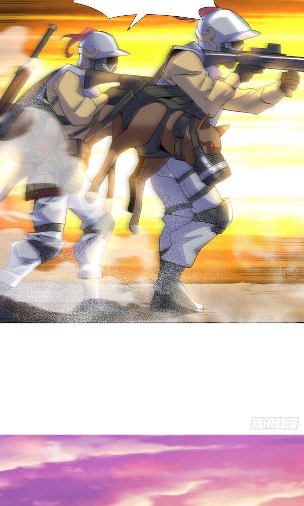 Ta Là Nhà Giàu Số Một, Ta Không Muốn Trọng Sinh Chapter 37 - 6