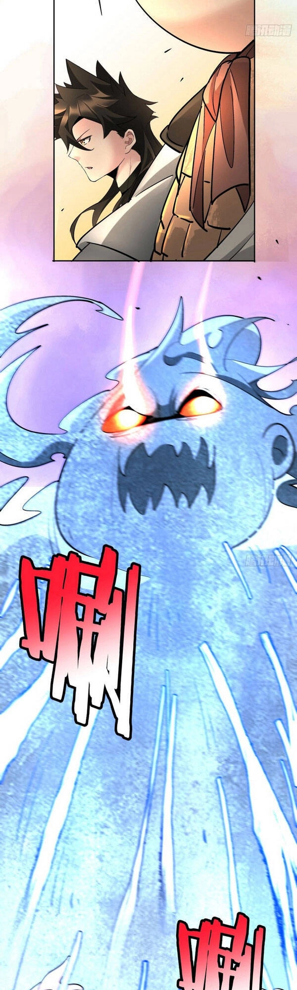 Ta Là Nhà Giàu Số Một, Ta Không Muốn Trọng Sinh Chapter 37 - 20