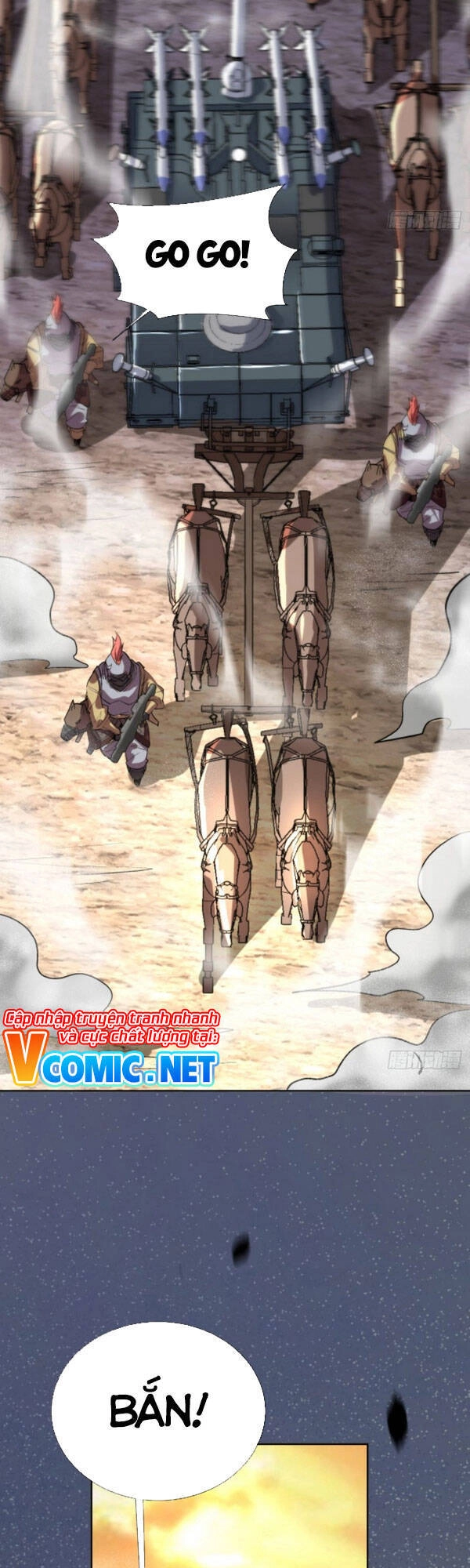 Ta Là Nhà Giàu Số Một, Ta Không Muốn Trọng Sinh Chapter 37 - 24