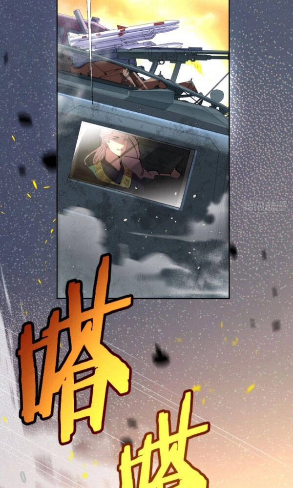 Ta Là Nhà Giàu Số Một, Ta Không Muốn Trọng Sinh Chapter 37 - 25