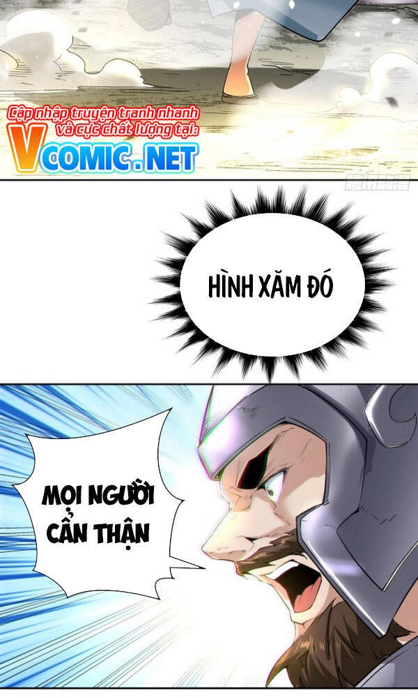 Ta Là Nhà Giàu Số Một, Ta Không Muốn Trọng Sinh Chapter 37 - 40