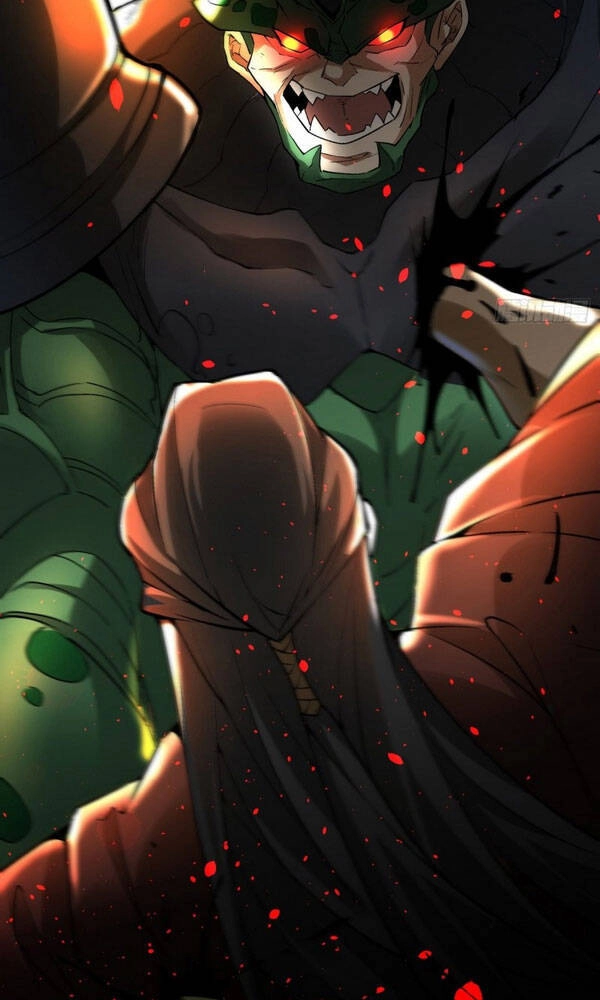 Ta Là Nhà Giàu Số Một, Ta Không Muốn Trọng Sinh Chapter 38 - 6