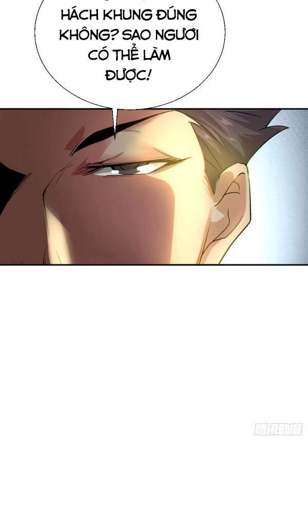 Ta Là Nhà Giàu Số Một, Ta Không Muốn Trọng Sinh Chapter 38 - 14