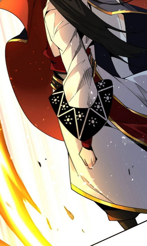 Ta Là Nhà Giàu Số Một, Ta Không Muốn Trọng Sinh Chapter 38 - 27