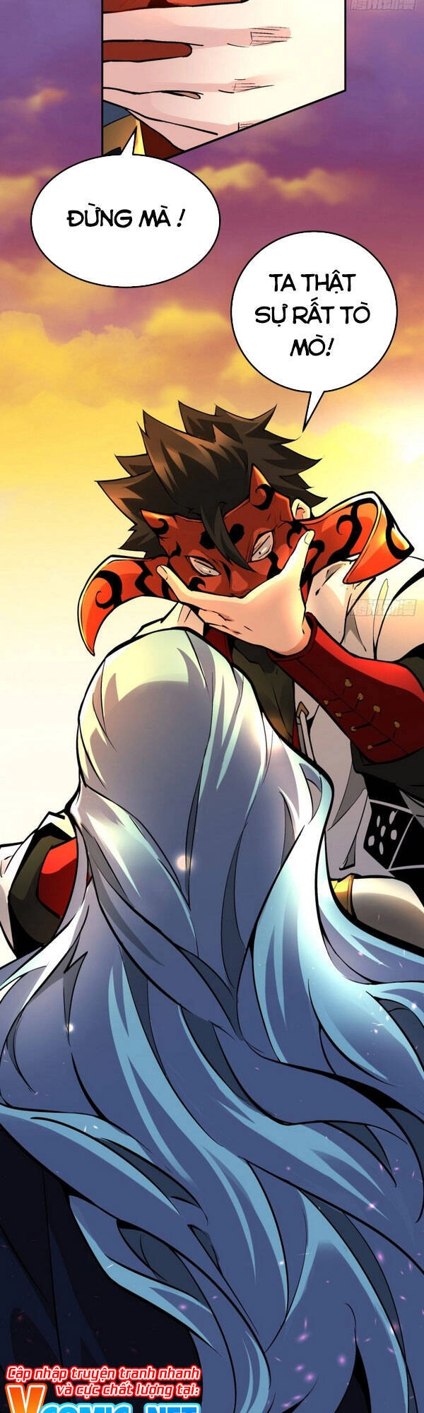 Ta Là Nhà Giàu Số Một, Ta Không Muốn Trọng Sinh Chapter 38 - 30