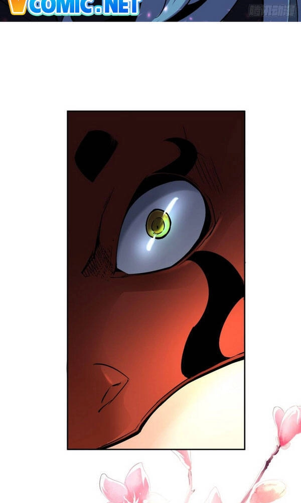 Ta Là Nhà Giàu Số Một, Ta Không Muốn Trọng Sinh Chapter 38 - 31