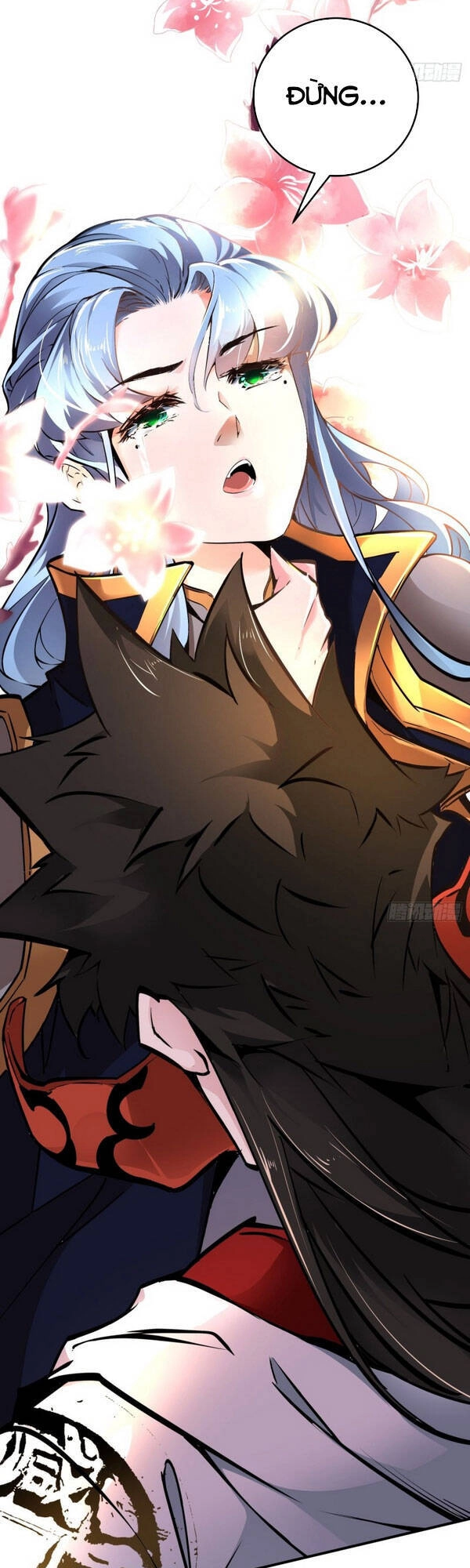 Ta Là Nhà Giàu Số Một, Ta Không Muốn Trọng Sinh Chapter 38 - 32