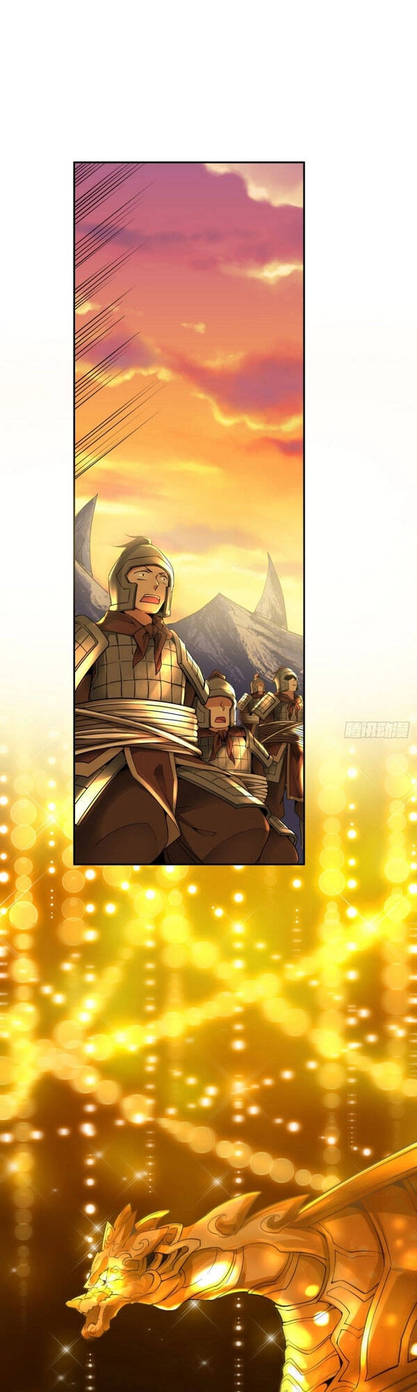 Ta Là Nhà Giàu Số Một, Ta Không Muốn Trọng Sinh Chapter 38 - 37